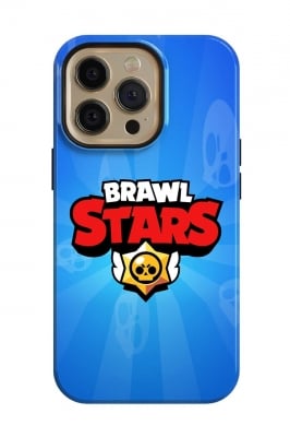Brawl Stars