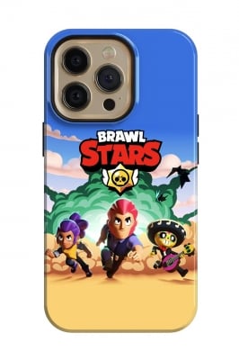 Brawl Stars 2