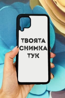 Huawei P40 Lite Силиконов