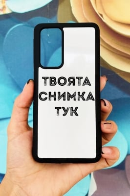 Huawei P40 Pro Силиконов