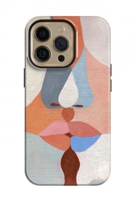 Art lips
