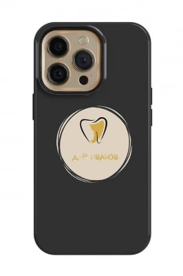 Зъболекар 1