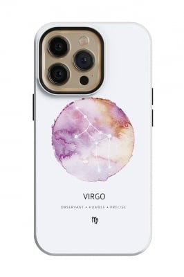 Virgo