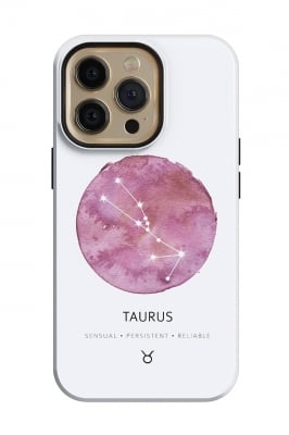 Taurus