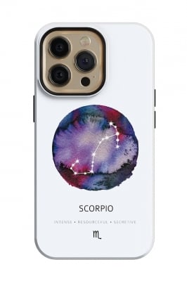 Scorpio