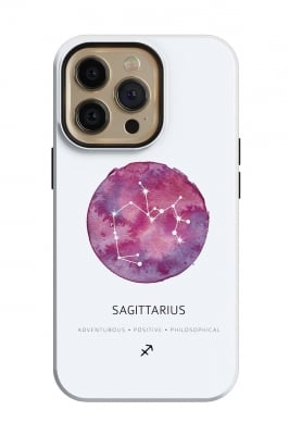 Sagittarius