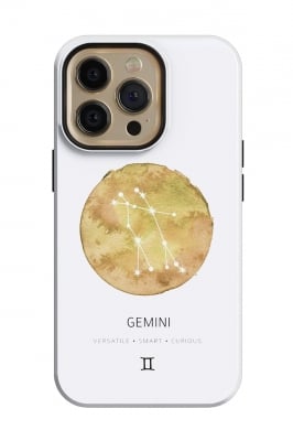 Gemini