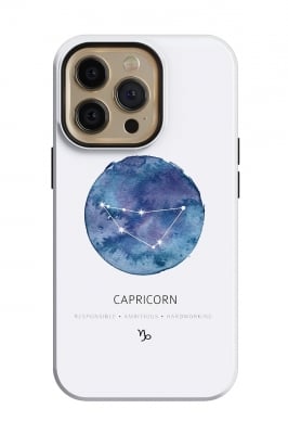 Capricorn