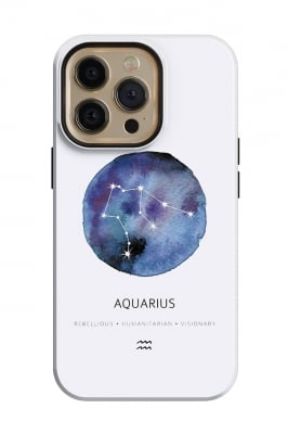 Aquarius