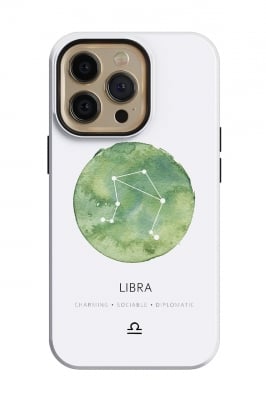 Libra