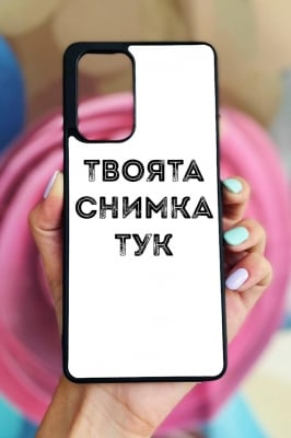 Redmi Note 10 Pro Силиконов