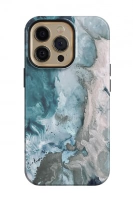 Ocean Marble