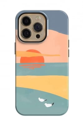 Sea