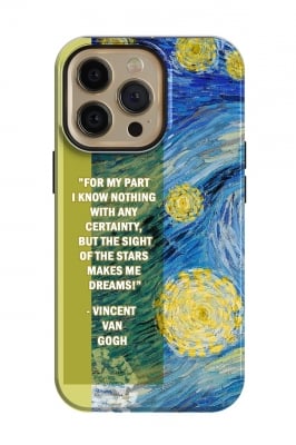 Van Gogh