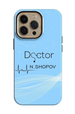 Доктор - 478959