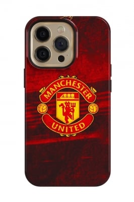 Manchester United