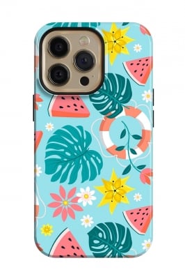 Summer vibes - 495728