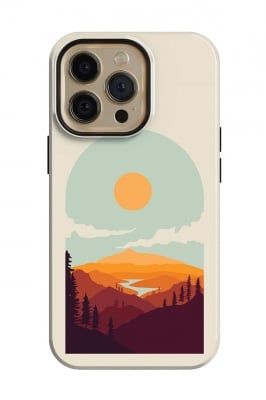 Sundown