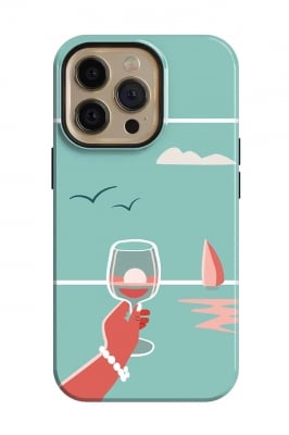 Summer Cocktail