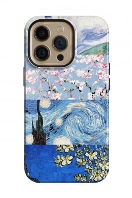 Vincent van Gogh