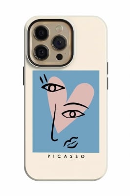 Picasso
