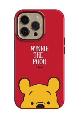 Winnie the Pooh