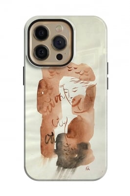 Българският художник - Дечко Узунов