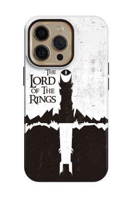 The Lord of the Rings