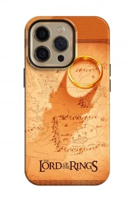 The Lord of the Rings 2