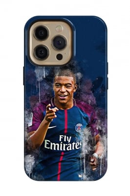 Mbappe 3
