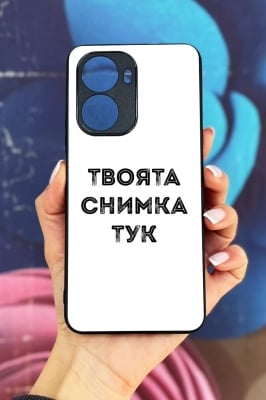 Huawei Nova 10SE Силиконов