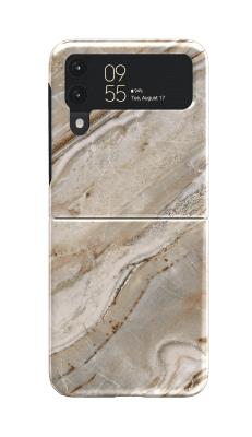 Stone marble
