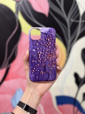 iPhone 11 Пластмасов - 736392