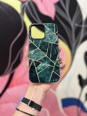 iPhone 14 Pro Max Силиконов 3D - 736395