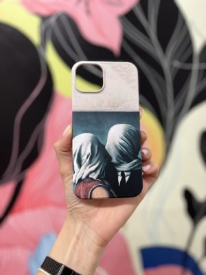 iPhone 13 Пластмасов - 736397