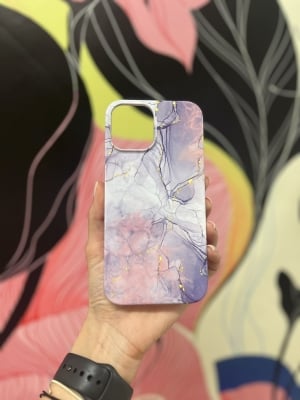 iPhone 12 Pro Max пластмасов - 736429