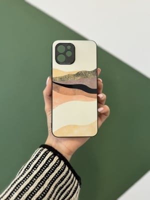 Huawei Nova Y61 Силиконов 2D