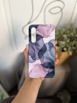 Samsung A55