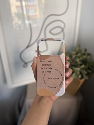 iPhone 17 Pro - Прощално