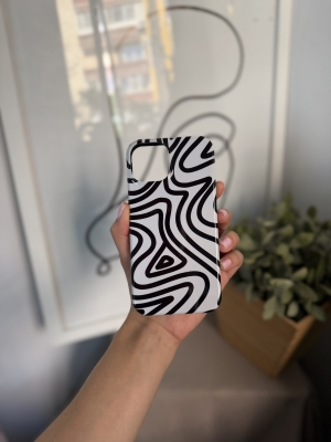 iPhone 14/15 - лабиринт