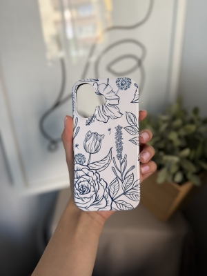 iPhone 16 - majestic
