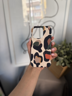 iPhone 16 Pro - Wild /дефект/