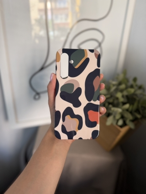 Samsung A55 - Wild