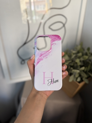 iPhone 16 Pro - Нат /с име/