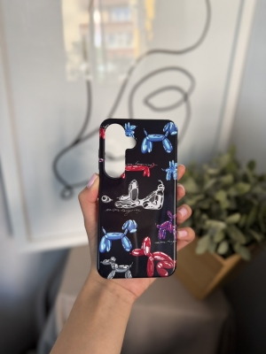 Samsung S25 - МТ