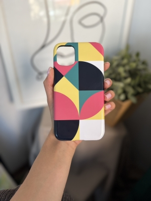 Super Sale  - iphone 11