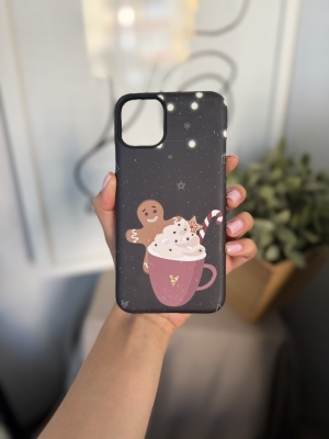 Super Sale  - iphone 11 Pro пластмасов кейс