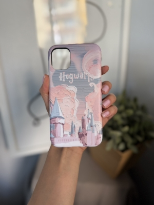 Super Sale  - iphone 11 Harry Potter
