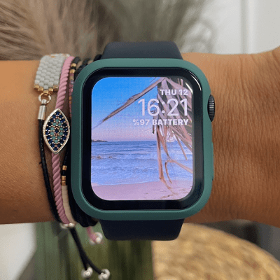 Кейсове за iwatch
