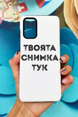 Xiaomi 13 Lite Силиконов